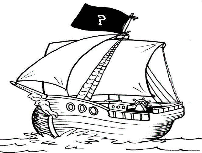 Flagship Trivia